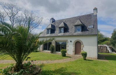 vente maison 279 000 € à proximité de Saint-Gilles-les-Bois (22290)