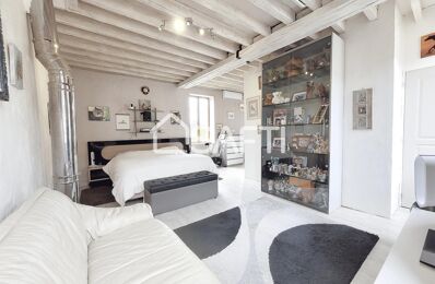 vente maison 282 000 € à proximité de Verderonne (60140)