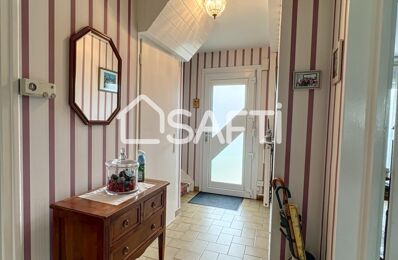 vente maison 189 000 € à proximité de Billy-Montigny (62420)