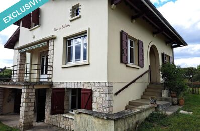 vente maison 148 000 € à proximité de Saint-Cricq-Villeneuve (40190)
