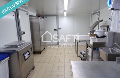 vente commerce 349 470 € à proximité de Pont-Sainte-Maxence (60700)