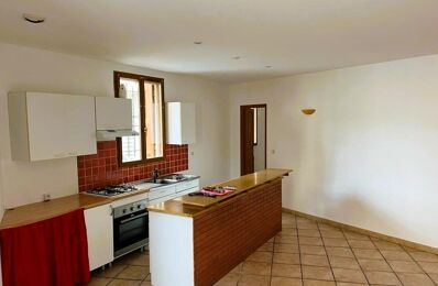 vente appartement 88 000 € à proximité de Bages (66670)