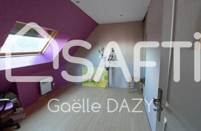 vente maison 285 000 € à proximité de Cierrey (27930)