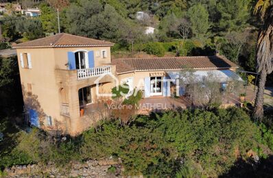 vente maison 810 000 € à proximité de Pierrefeu-du-Var (83390)