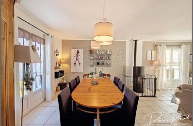 vente maison 328 000 € à proximité de Beauvoir-sur-Mer (85230)