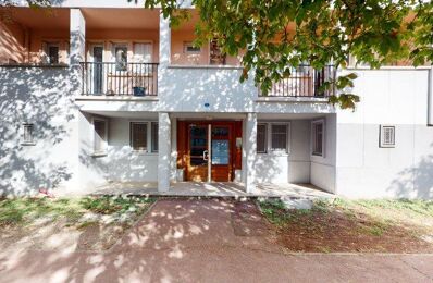vente appartement 208 000 € à proximité de Saint-Loubès (33450)