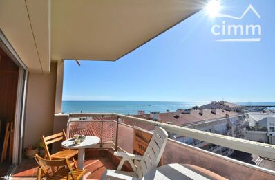 vente appartement 255 000 € à proximité de Collioure (66190)