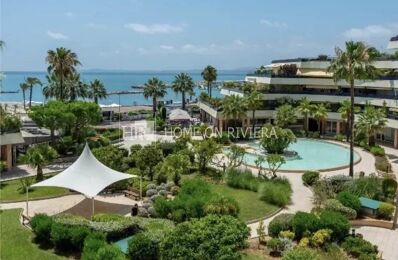 vente appartement 1 495 000 € à proximité de Beaulieu-sur-Mer (06310)
