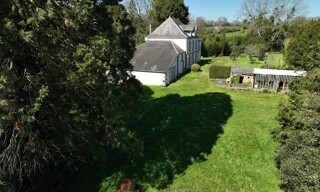 Photo N° 3