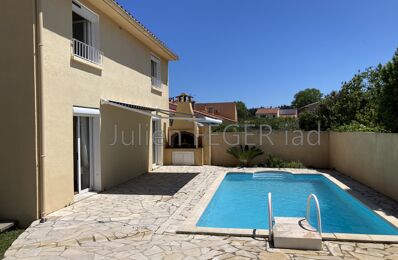 vente maison 310 000 € à proximité de Perpignan (66)
