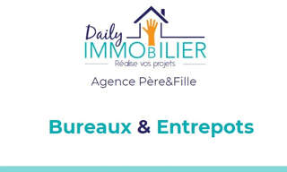 Divers  121 m² à vendre à Juvignac (34990)