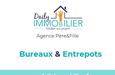 vente divers 514 213 € à proximité de Montpellier (34070)