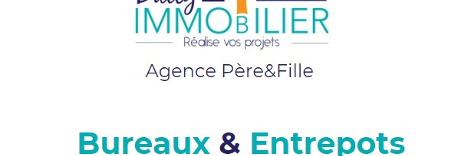 Divers  121 m² à vendre à Juvignac (34990)