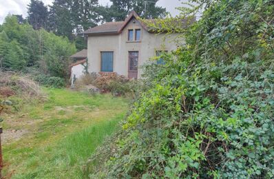 vente maison 390 000 € à proximité de Satolas-Et-Bonce (38290)