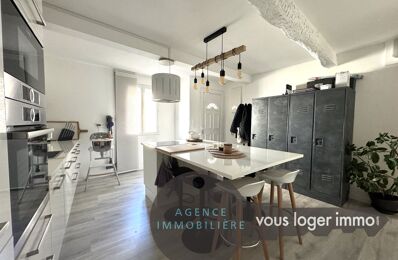vente maison 172 000 € à proximité de Labastide-Clermont (31370)