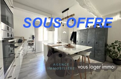 vente maison 172 000 € à proximité de Saint-Hilaire (31410)