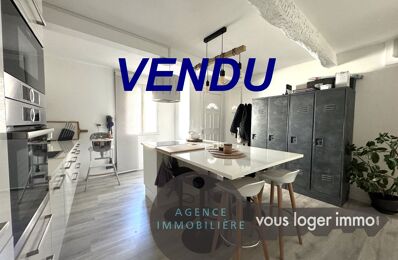 vente maison 172 000 € à proximité de Saint-Élix-le-Château (31430)