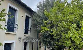 Maison 7 Pièces 122 m² à vendre à Ivry-sur-Seine (94200)