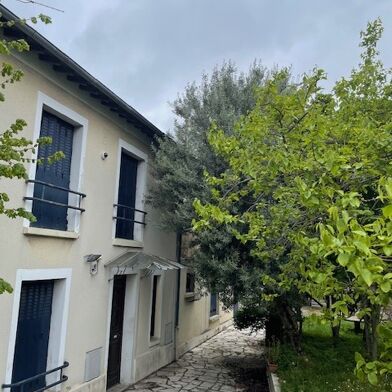 Maison 7 pièces 730000 €