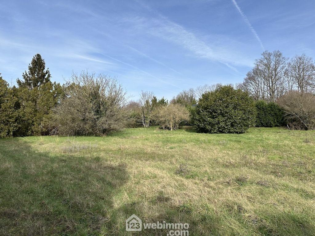 Agence immobilière de 123webimmo.com