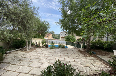 vente maison 649 000 € à proximité de Simandres (69360)