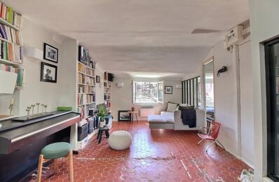 vente appartement 250 000 € à proximité de Nice (06000)