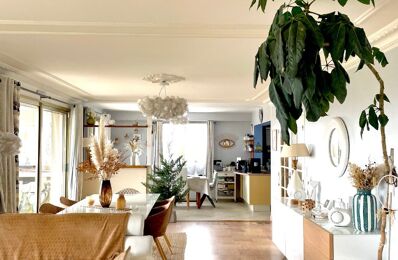 vente maison 525 000 € à proximité de La Meignanne (49770)