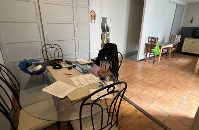 vente maison 210 000 € à proximité de Saint-Just-Saint-Rambert (42170)