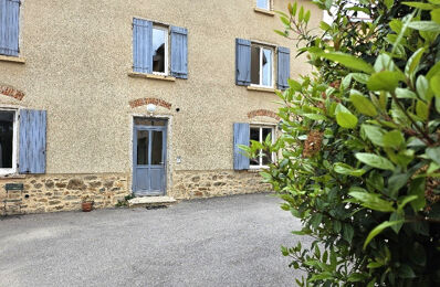 location appartement 700 € CC /mois à proximité de Saint-Fons (69190)