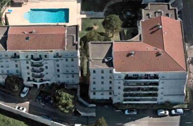 vente appartement 249 000 € à proximité de Charbonnières-les-Bains (69260)