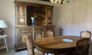 Photo N° 4