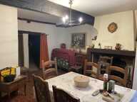 EXCLUSIVITÉ - ENTRECASTEAUX - MAISON DE VILLAGE DE 126 M² — photo 2
