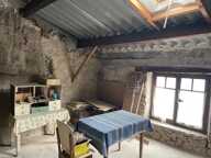 EXCLUSIVITÉ - ENTRECASTEAUX - MAISON DE VILLAGE DE 126 M² — photo 4