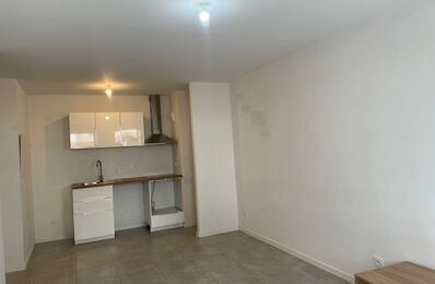 vente appartement 210 000 € à proximité de Saint-Pée-sur-Nivelle (64310)