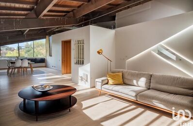 vente maison 213 000 € à proximité de Les Baux-de-Provence (13520)