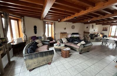 vente appartement 130 000 € à proximité de Saint-Didier-en-Velay (43140)