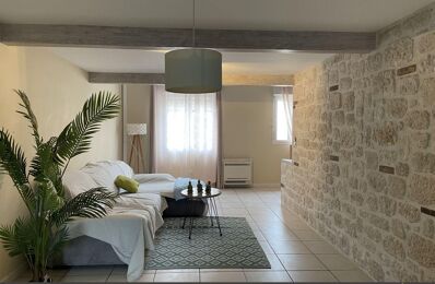 vente maison 149 500 € à proximité de Saint-Puy (32310)