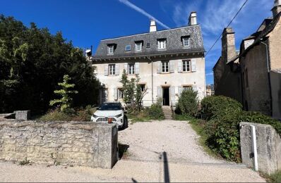 vente immeuble 336 000 € à proximité de Monts-de-Randon (48700)