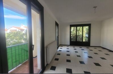 vente appartement 124 200 € à proximité de Castelnou (66300)