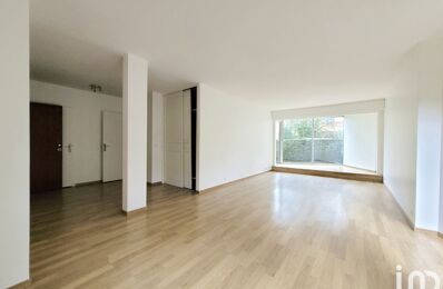 vente appartement 472 500 € à proximité de Buc (78530)