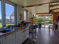 Maison VIAGER OCCUPE — photo 2