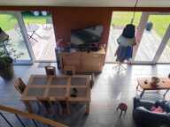 Maison VIAGER OCCUPE — photo 3