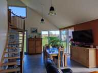 Maison VIAGER OCCUPE — photo 4