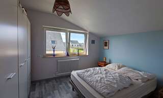 Maison 4 Pièces 101 m² à vendre à Réville (50760)