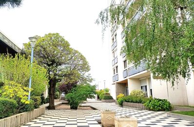 vente appartement 87 000 € à proximité de Saint-Victor-sur-Rhins (42630)