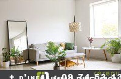 vente appartement 268 000 € à proximité de Fillinges (74250)