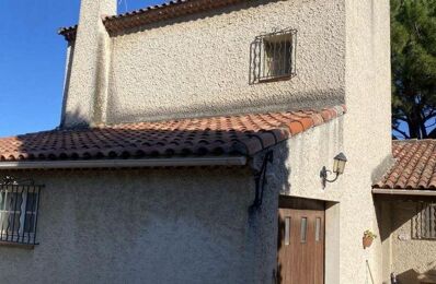 location maison 1 519 € CC /mois à proximité de Aix-en-Provence (13090)