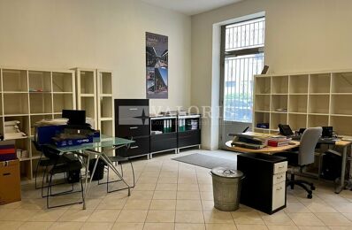 location bureau 2 491 € CC /mois à proximité de La Tour-de-Salvagny (69890)