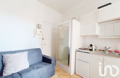 vente appartement 21 000 € à proximité de Lot (46)