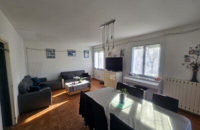 vente maison 250 000 € à proximité de Garanou (09250)